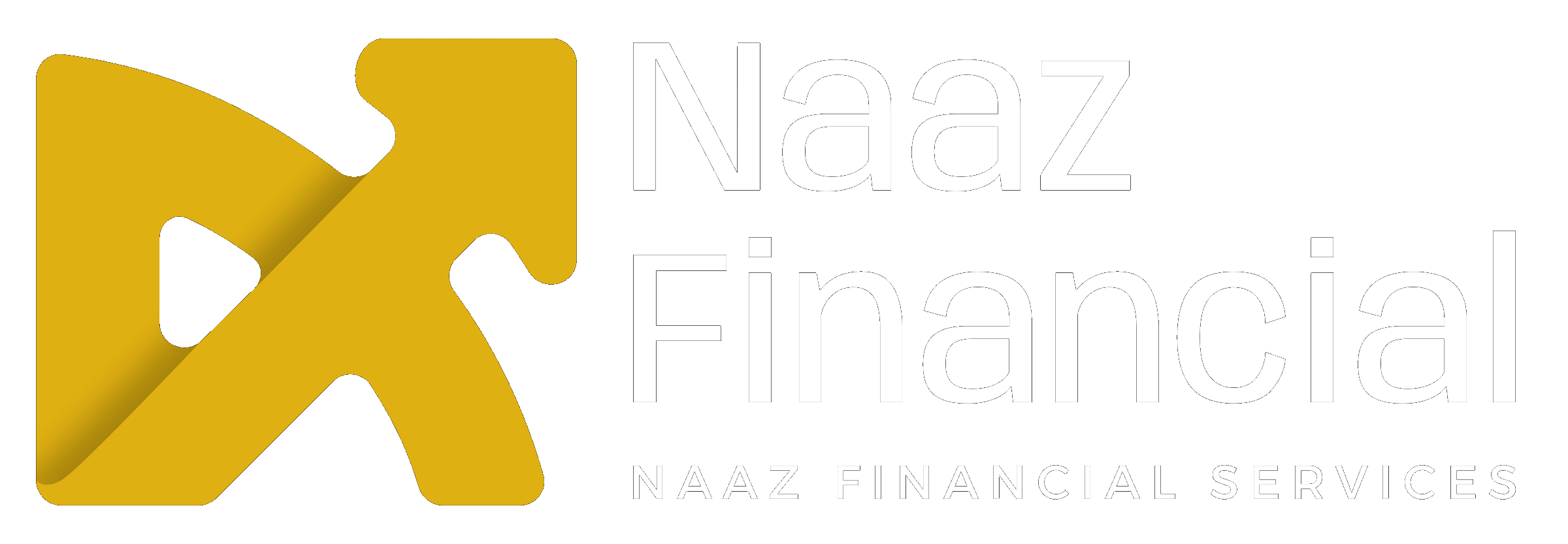 Naaz Financial Services